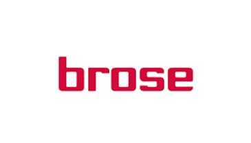 Brose