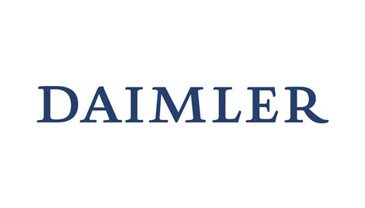 Daimler