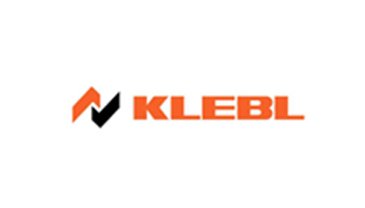 Klebl