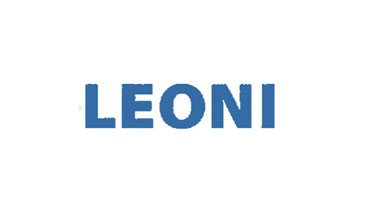 Leoni