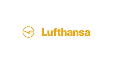 Lufthansa