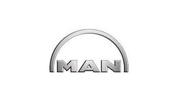 Man