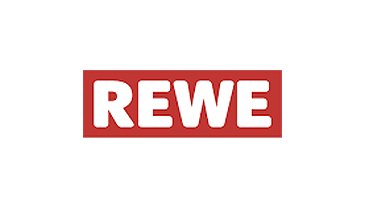 Rewe