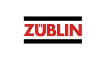 Züblin